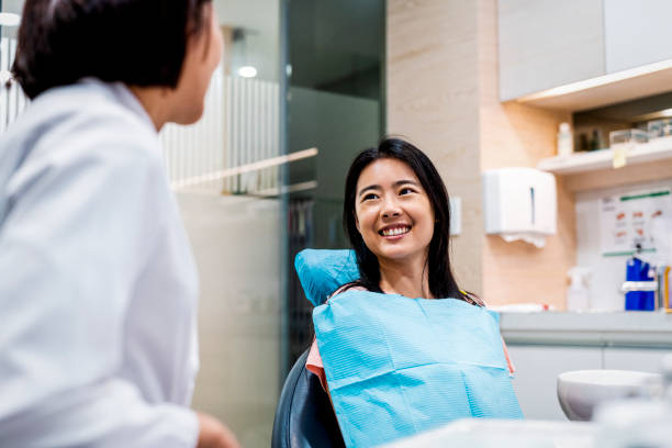 Trusted Massapequa Park, NY Dental Services Experts